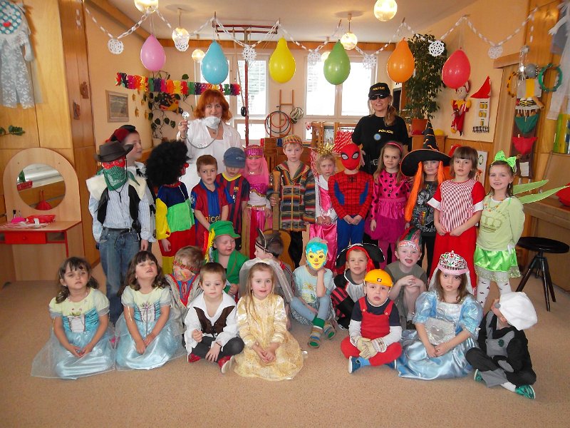 fotky kveten 066.JPG